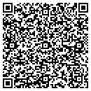 QR code with Winsalot Stables contacts