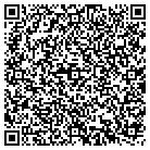 QR code with Mc Curry Barber & Style Shop contacts