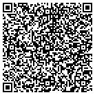 QR code with Beaufort County Health Nurse contacts