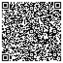 QR code with Jag Electrical contacts