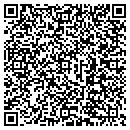 QR code with Panda Express contacts