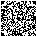 QR code with Pet Pizazz contacts