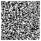 QR code with Maola Milk & Ice Cream Company contacts