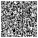 QR code with Caldwell R Dial Jr contacts