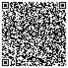 QR code with Kerry's Kustom Interiors contacts