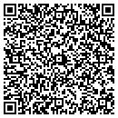 QR code with Steve Gelband contacts