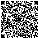QR code with Fast Eddies Window & Pwr Wash contacts