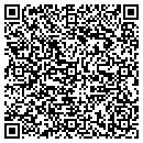 QR code with New Alternatives contacts