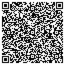 QR code with Keepsakes contacts