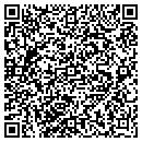 QR code with Samuel Hazell MD contacts