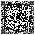 QR code with Black & Veath Elmore Disposal contacts