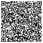 QR code with Midlands Technical College contacts