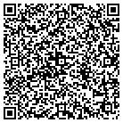 QR code with Environmental Health & Sani contacts