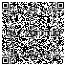 QR code with East Main Auto Service contacts