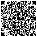 QR code with Auto Ott contacts