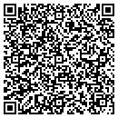 QR code with Train Auto Sales contacts