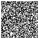 QR code with David Allen Co contacts