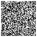 QR code with Car Lzy Inc contacts