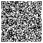 QR code with James H Kelso DDS contacts