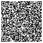 QR code with Style Of Today Barber Shop contacts