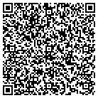 QR code with Small's Machine & Performance contacts