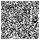 QR code with Smith's Service Center contacts