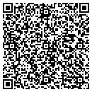 QR code with Butler Trucking Inc contacts