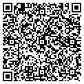 QR code with Century 21 contacts