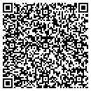 QR code with Lots of Pulp contacts