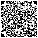 QR code with Edward Jones 02780 contacts