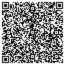 QR code with Cadco Products Inc contacts