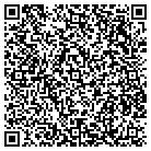 QR code with Cheese & Wine Etc LTD contacts