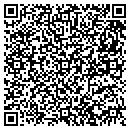 QR code with Smith Mayflower contacts
