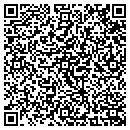 QR code with Coral Reef Sales contacts