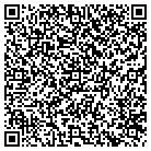 QR code with Palmetto Hills Paintball Field contacts