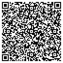 QR code with Johnson Lamond contacts