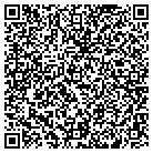 QR code with Precise Courtesy Corporation contacts