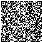 QR code with Pine Island Properties LP contacts