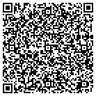 QR code with J C Penney Optical contacts