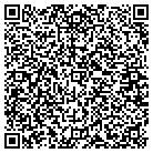 QR code with GREENVILLE Urology Holly Tree contacts