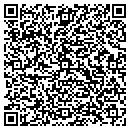 QR code with Marchant Contract contacts