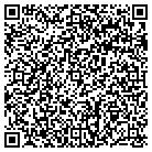 QR code with American Title & Abstract contacts