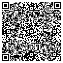 QR code with Shell Rapid Lube contacts