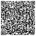 QR code with Special Event Service contacts