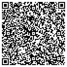 QR code with Charles W Tillinghast Co contacts