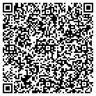 QR code with Herring J Properties LLC contacts