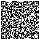 QR code with Wanda T Russell contacts