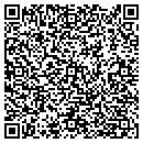 QR code with Mandarin Garden contacts