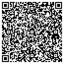 QR code with Carolina Builders contacts