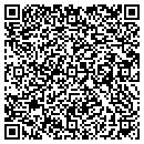 QR code with Bruce Robertson Assoc contacts